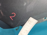 Błotnik przód prawy Opel Meriva B Z195