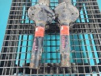 Amortyzator przód komplet lewy prawy Seat Toledo II Leon I L+P