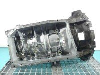 Skrzynia biegów automat Bmw e65 6HP26, 6049687 4.8 V8