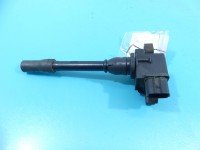 Cewka zapłonowa Volvo V40 S40 I 1.8 16v 3pin FK0138