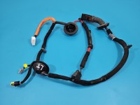 Instalacja Wiązka drzwi tył lewych Kia Stinger 91650-J5100