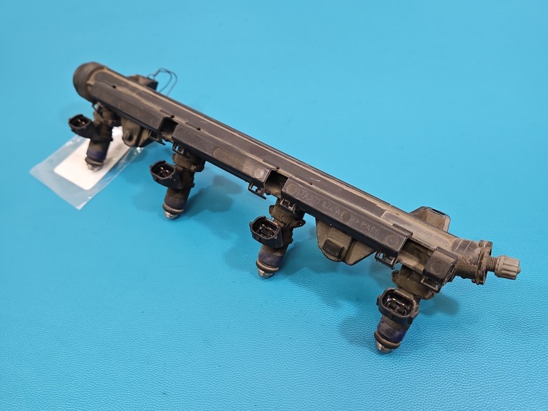 Wtryskiwacz Skoda Fabia I 036906031AB, 036133320 1.4 16V