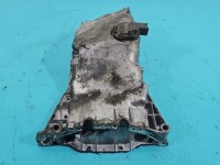 Misa olejowa MISKA Audi A4 B6 1.9 tdi