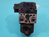 Pompa abs Toyota Rav4 III 05- 44540-42100, 89541-42220