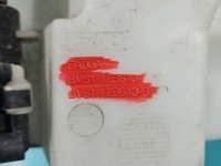 Zbiornik Zbiorniczek płynu spryskiwacza Ford Focus Mk3