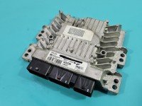 Komputer Sterownik silnika 6G91-12A650-EM Ford Mondeo Mk4 2.0 tdci (7G9Q)