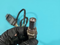 Sonda lambda Audi A4 B9 2.0 TDI 1259018053, 8W0907807S