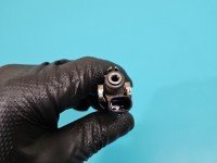 Wtryskiwacz Renault Megane IV 1.3 Tce