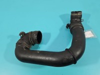 Rura przewód Volkswagen Vw Transporter T4 7D0145958D, 0281002177, 038906051 2.5 TDI (AJT)