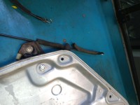 Przepustnica Ford Focus Mk4 1.0 ecoboost