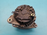TEST Alternator Vw Passat B5 058903016E 1.6 8V