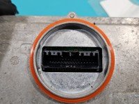 Przetwornica xenon Ford Mondeo Mk5 90005492