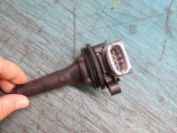 Cewka zapłonowa VOLVO S60 II 10- 2.5 T5 bosch 4 PIN 0221604010
