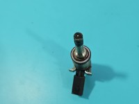 Wtryskiwacz Kia Stinger 0261500311 2.0 T-GDI