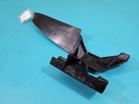 Osłona ZAŚLEPKA PLASTIK Peugeot 4007 3R006400B155