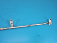 Przewód klimatyzacji rurka BMW F01 3.0d 9201927-03