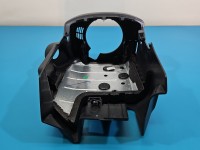 Osłona ZAŚLEPKA PLASTIK Citroen C5 Aircross 17-25 98210404ZD