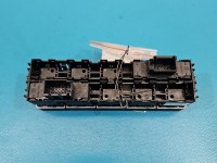 Przełącznik Europejska, PANEL PRZYCISKÓW Skoda Octavia III 5E1927132M