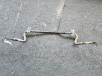 Drążek stabilizatora przód Opel Insignia A