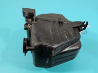 Obudowa filtra powietrza HONDA CBR 125R 0.1b