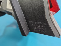 Lampa tył prawa Hyundai Elantra VII 20- sedan EUROPA 92402AA000