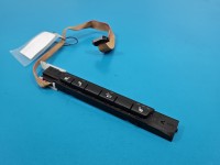 Przełącznik podgrzewania foteli Bmw e90 6962599