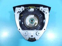 Poduszka powietrzna kierowcy airbag Hyundai I30 I 07-12 56900-2R000