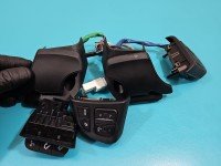 Przełącznik multifunkcja kierownicy Suzuki Vitara II 2015- 935-2C83, GS119-10330