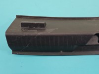 Osłona ZAŚLEPKA PLASTIK Opel Astra VI L 98407542ZD