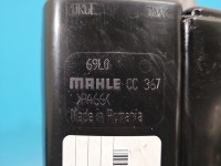 Filtr węglowy Suzuki Vitara II 2015- 1.6 16V (M16a) 7038460204, 70384602