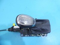 DŹWIGNIA LEWAREK WYBIERAK LINKI Volvo V60 I 10- 3.0 T6