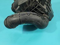 Obudowa filtra powietrza Ford Transit Courier 14-23 1.5 tdci
