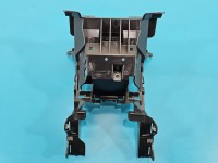 Mocowanie uchwyt Honda Accord VIII 08-