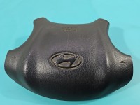 Kierownica Hyundai Tucson I