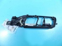 Klamka wewnętrzna przód prawa Vw Polo IV 9N 6Q0837174A