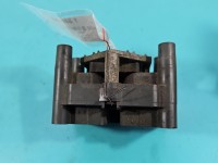 Cewka zapłonowa Seat Leon II 1.6 SR (BSE) Producent części: Seat, Europejska, NGK 4PIN