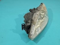 Reflektor lewy lampa przód Ford Mondeo Mk3 EUROPA