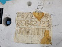 Licznik Mercedes Vito W638 65642720, MB0005424001 2.3d EUROPA