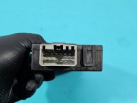 Sterownik moduł Producent części: Volvo, HAKA Volvo XC90 I 02- 30664652, 12245629