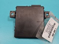 Sterownik moduł AUDI Q5 08- 8R0907468AA