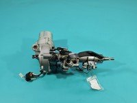 Pompa wspomagania Mitsubishi Outlander III 12- 8633A131, JJ501-005021, Q003TM2673 2.4 wiel