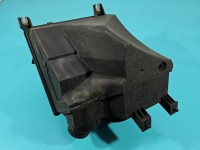 Obudowa filtra powietrza Audi A8 D2 077133837F, 077183C 4.2 V8