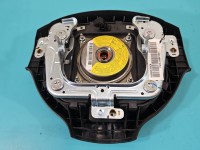 Poduszki powietrzne zestaw komplet Hyundai I10 I