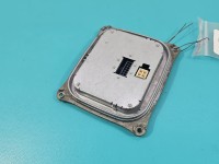 Moduł lampy Jeep Cherokee KL 1307329489