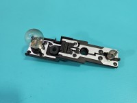 Lampa tył prawa Seat Ibiza III 6L HB EUROPA 6L6945094F