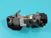Stacyjka KLUCZYK WKŁADKA Honda Accord VII 02-08 25001031905A
