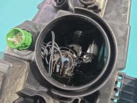 Reflektor prawy lampa przód Fiat Tipo II 15- EUROPA