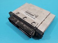 Komputer Sterownik silnika 04E907309AF Vw Polo V 6R 09- 1.2 16v (Cjz)