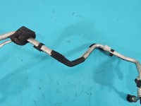 Przewód klimatyzacji rurka VOLVO S60 II 10- 31267980, 31292004