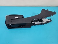 Podłokietnik TUNEL Vw Passat B7 3C0863319AQ EUROPA